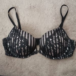 Victoria's Secret Bra Dream Angels Size 36C
